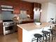 225 N Columbus Unit 6301, Chicago, IL 60601