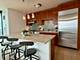 225 N Columbus Unit 6301, Chicago, IL 60601