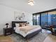 225 N Columbus Unit 6301, Chicago, IL 60601
