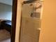 183 N Waters Edge Unit 301, Glendale Heights, IL 60139