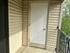 183 N Waters Edge Unit 301, Glendale Heights, IL 60139