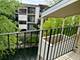 183 N Waters Edge Unit 301, Glendale Heights, IL 60139