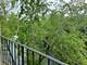 183 N Waters Edge Unit 301, Glendale Heights, IL 60139