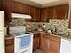 183 N Waters Edge Unit 301, Glendale Heights, IL 60139
