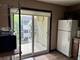183 N Waters Edge Unit 301, Glendale Heights, IL 60139