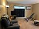 183 N Waters Edge Unit 301, Glendale Heights, IL 60139