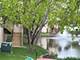 183 N Waters Edge Unit 301, Glendale Heights, IL 60139