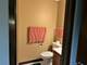 183 N Waters Edge Unit 301, Glendale Heights, IL 60139