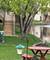 183 N Waters Edge Unit 301, Glendale Heights, IL 60139