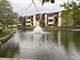 183 N Waters Edge Unit 301, Glendale Heights, IL 60139