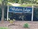 183 N Waters Edge Unit 301, Glendale Heights, IL 60139