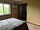 183 N Waters Edge Unit 301, Glendale Heights, IL 60139