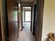 183 N Waters Edge Unit 301, Glendale Heights, IL 60139