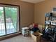 183 N Waters Edge Unit 301, Glendale Heights, IL 60139