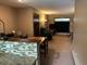 183 N Waters Edge Unit 301, Glendale Heights, IL 60139