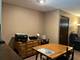 183 N Waters Edge Unit 301, Glendale Heights, IL 60139
