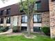 183 N Waters Edge Unit 301, Glendale Heights, IL 60139