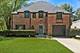 1400 Lincoln, Evanston, IL 60201