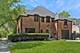 1400 Lincoln, Evanston, IL 60201