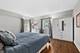 1400 Lincoln, Evanston, IL 60201
