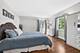 1400 Lincoln, Evanston, IL 60201