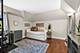 1400 Lincoln, Evanston, IL 60201