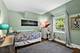1400 Lincoln, Evanston, IL 60201