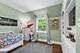 1400 Lincoln, Evanston, IL 60201