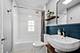 1400 Lincoln, Evanston, IL 60201