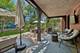1400 Lincoln, Evanston, IL 60201