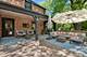 1400 Lincoln, Evanston, IL 60201