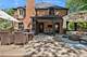 1400 Lincoln, Evanston, IL 60201