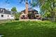 1400 Lincoln, Evanston, IL 60201