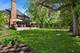 1400 Lincoln, Evanston, IL 60201