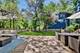 1400 Lincoln, Evanston, IL 60201