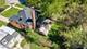1400 Lincoln, Evanston, IL 60201