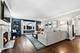 1400 Lincoln, Evanston, IL 60201