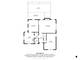 1400 Lincoln, Evanston, IL 60201