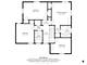 1400 Lincoln, Evanston, IL 60201