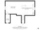 1400 Lincoln, Evanston, IL 60201