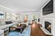1400 Lincoln, Evanston, IL 60201