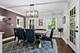 1400 Lincoln, Evanston, IL 60201