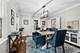 1400 Lincoln, Evanston, IL 60201