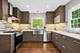 1400 Lincoln, Evanston, IL 60201