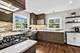 1400 Lincoln, Evanston, IL 60201