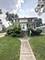 805 Marcy, Ottawa, IL 61350