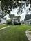 805 Marcy, Ottawa, IL 61350