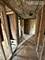 805 Marcy, Ottawa, IL 61350