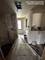 805 Marcy, Ottawa, IL 61350