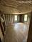805 Marcy, Ottawa, IL 61350
